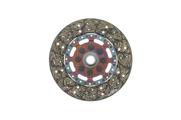 Disque d'embrayage AISIN DG-911